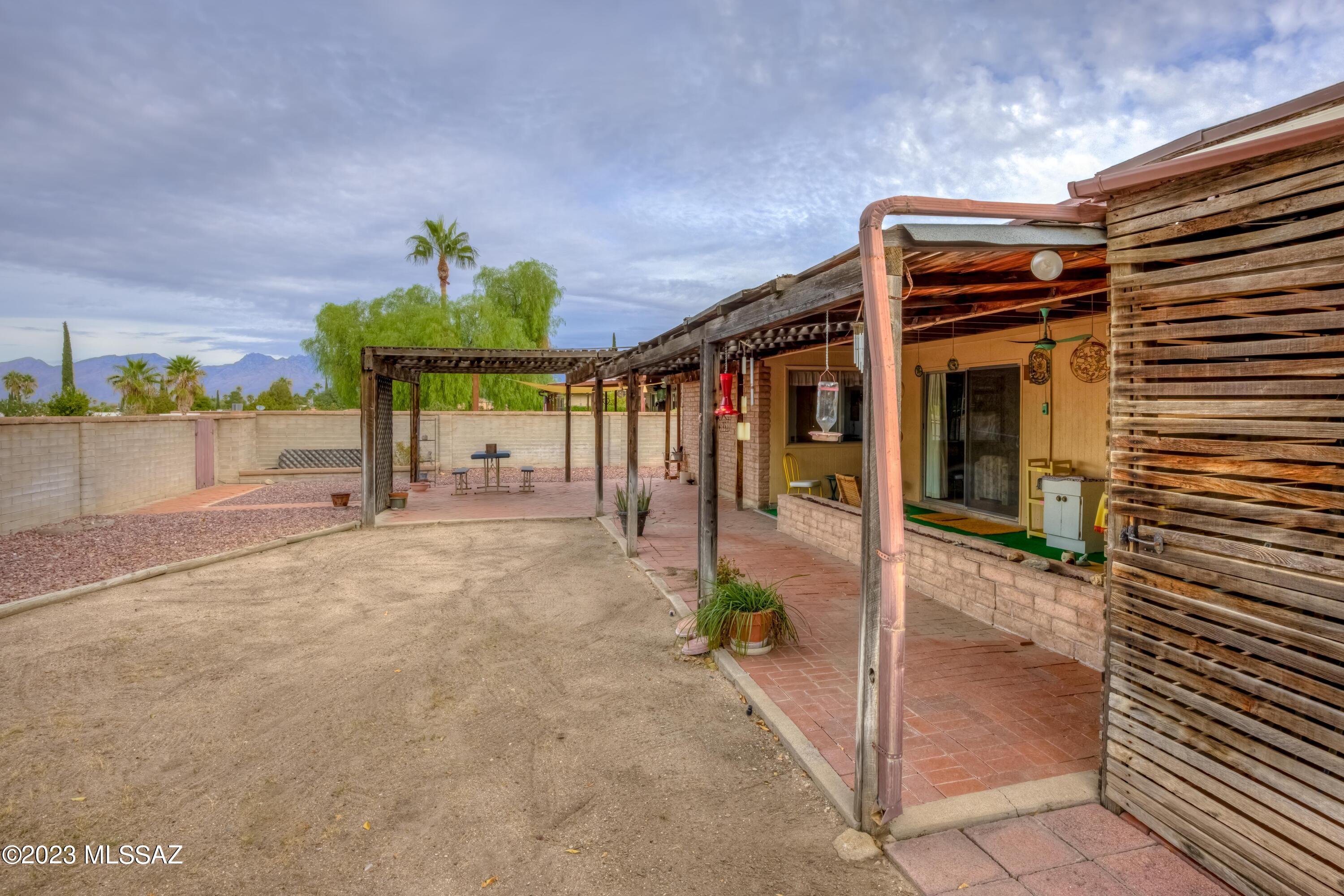 Hermosa Highlands NO. 2 (1-69) - Residential