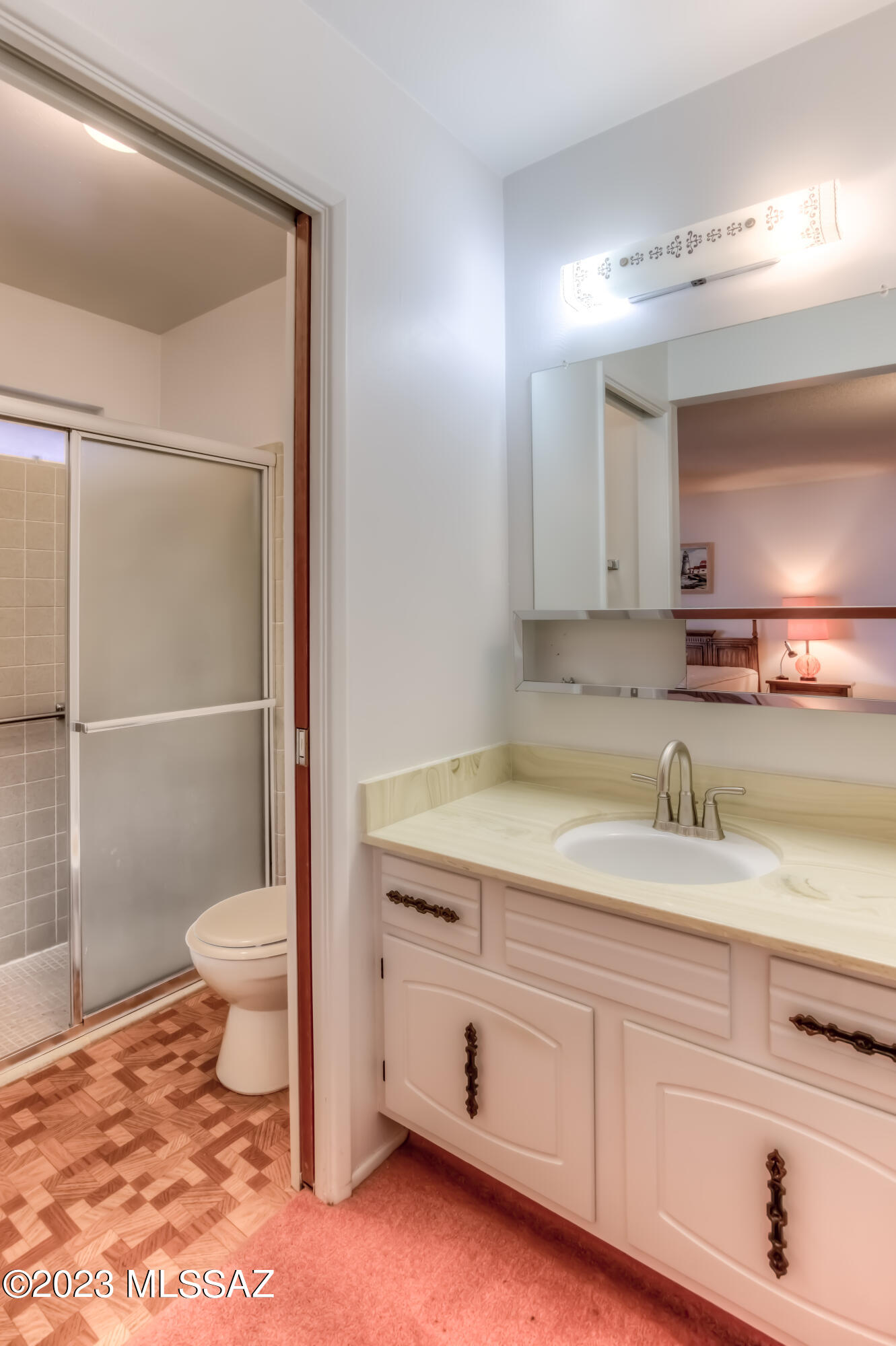 Hermosa Highlands NO. 2 (1-69) - Residential