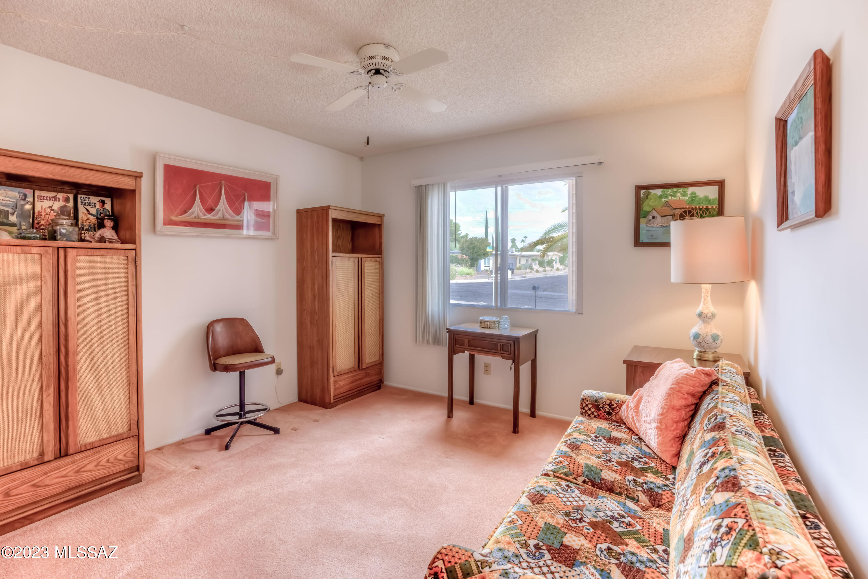 Hermosa Highlands NO. 2 (1-69) - Residential