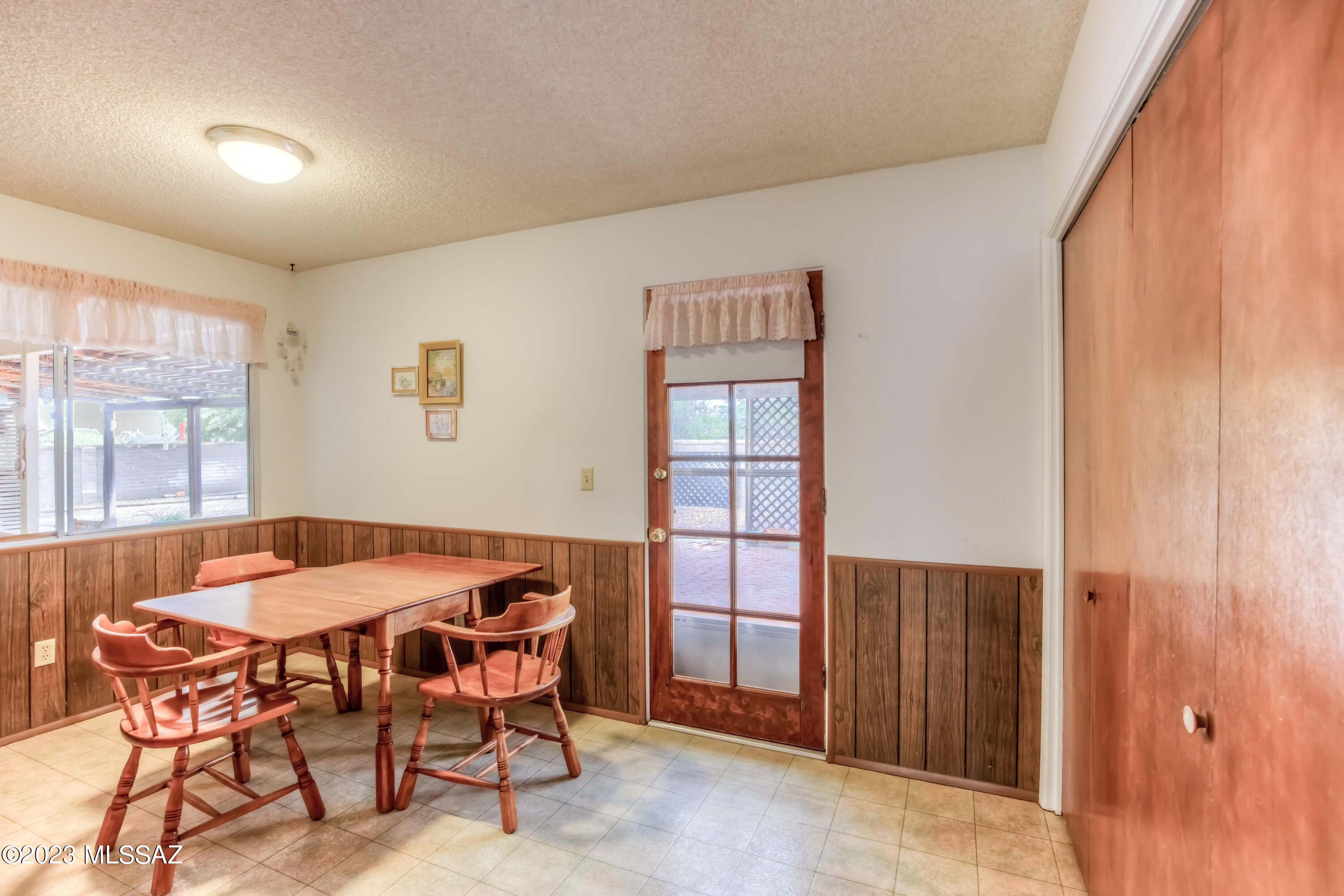 Hermosa Highlands NO. 2 (1-69) - Residential