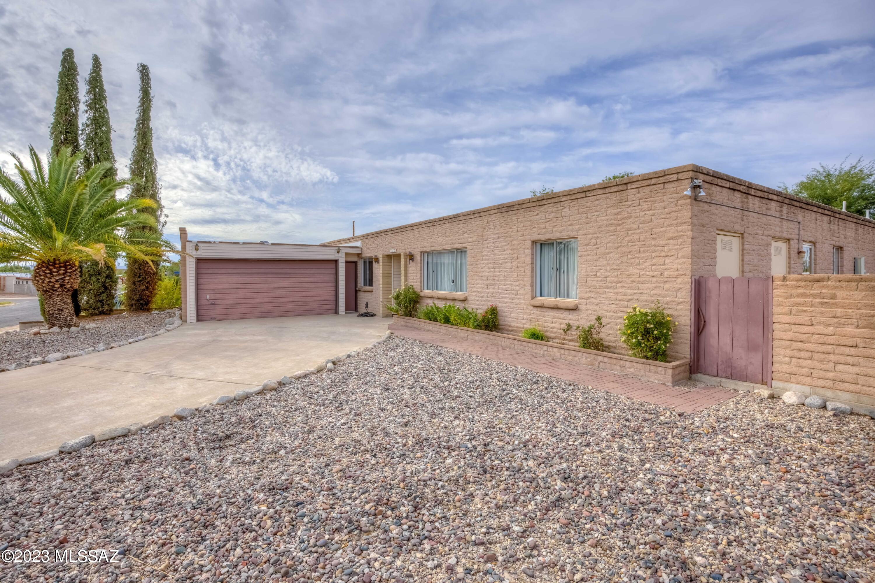 Hermosa Highlands NO. 2 (1-69) - Residential