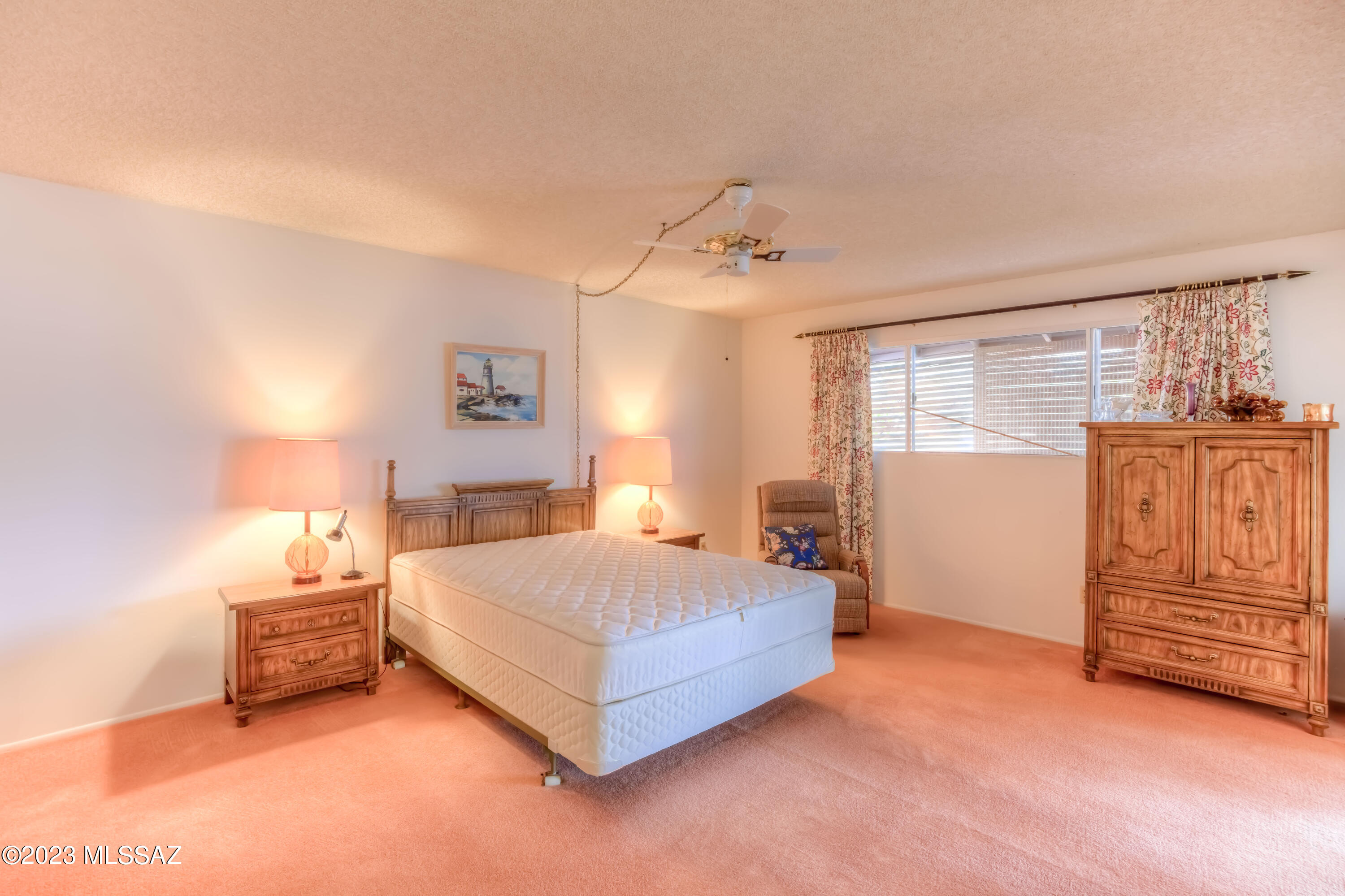 Hermosa Highlands NO. 2 (1-69) - Residential