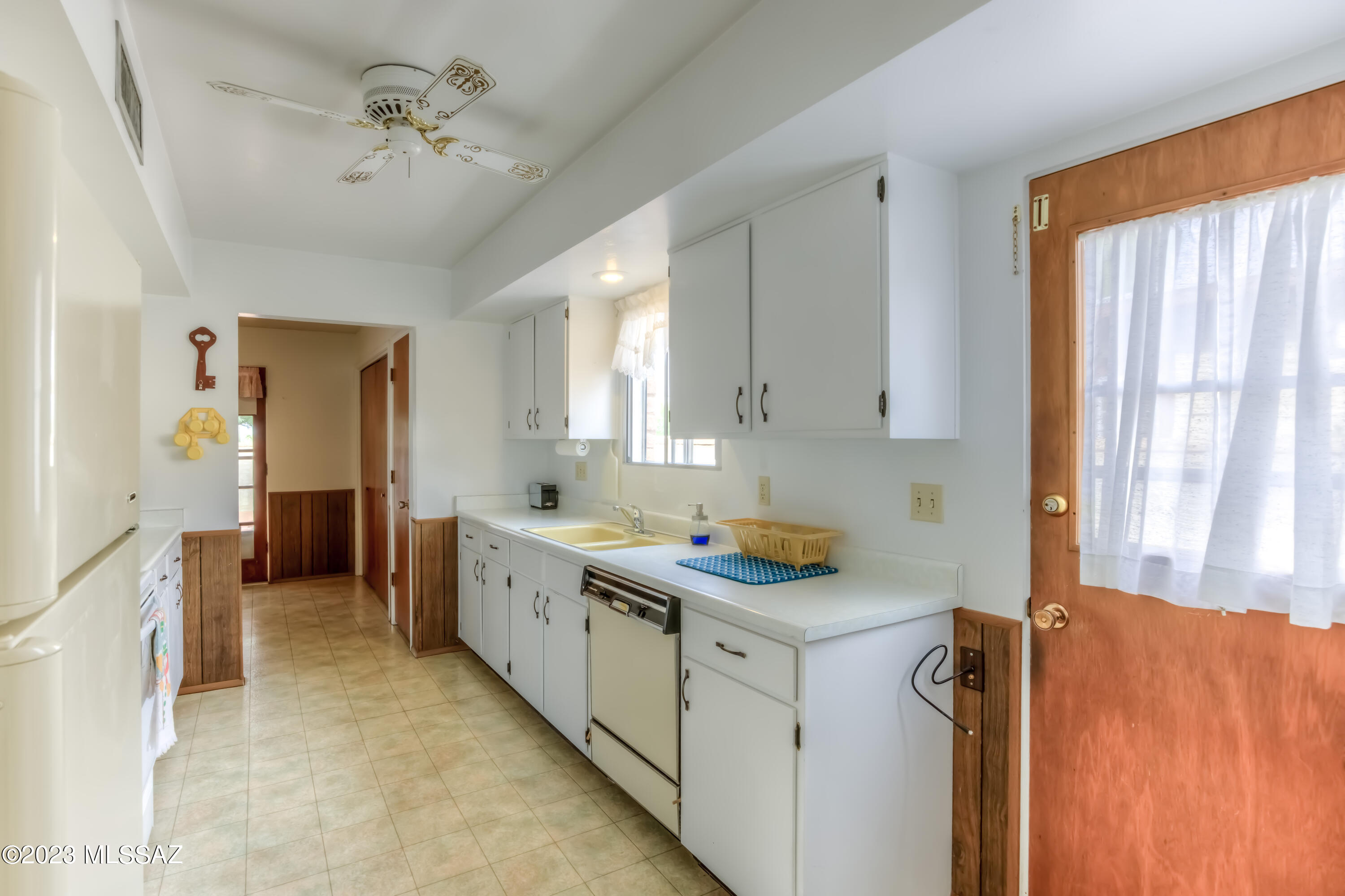 Hermosa Highlands NO. 2 (1-69) - Residential