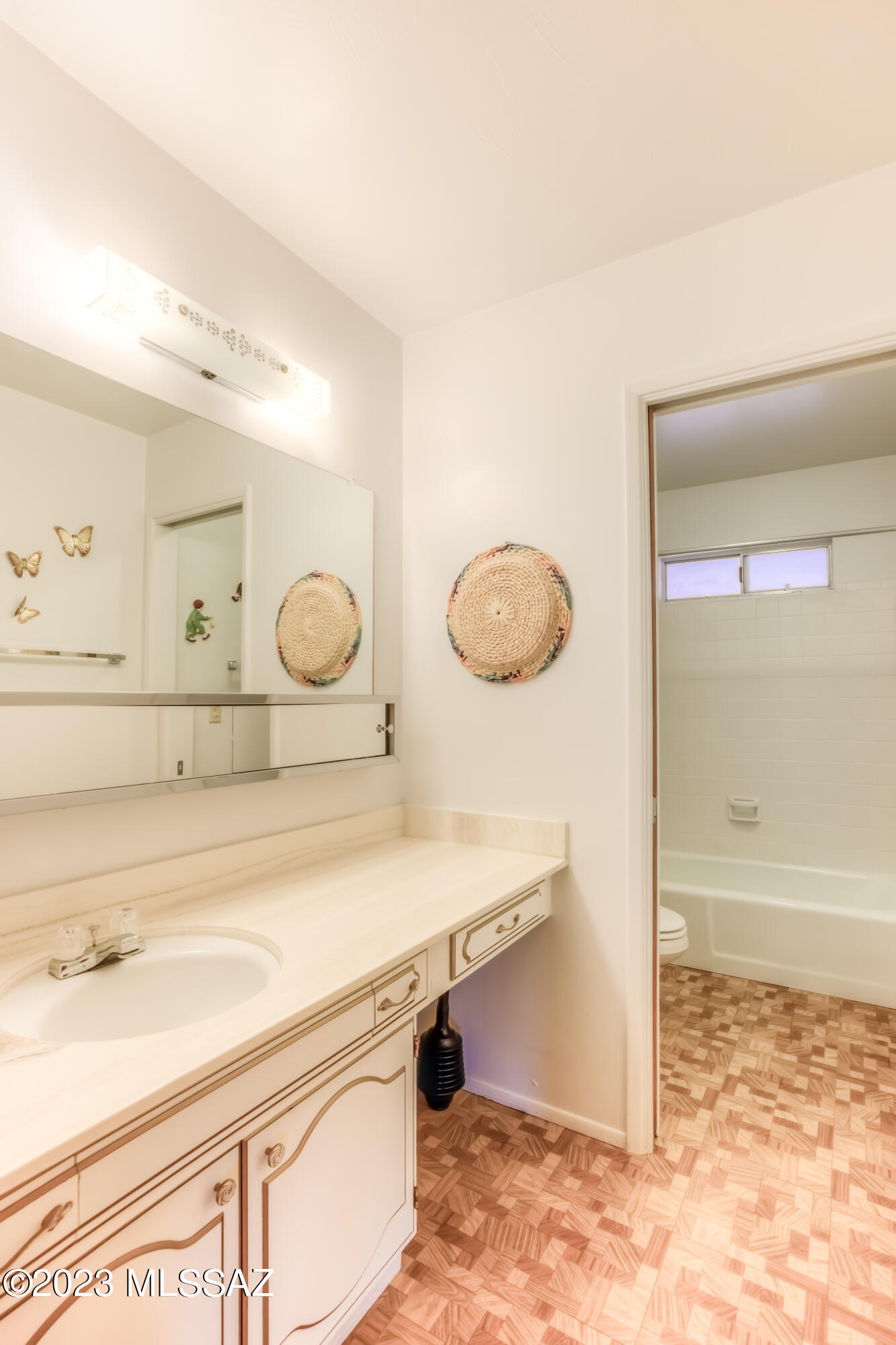 Hermosa Highlands NO. 2 (1-69) - Residential