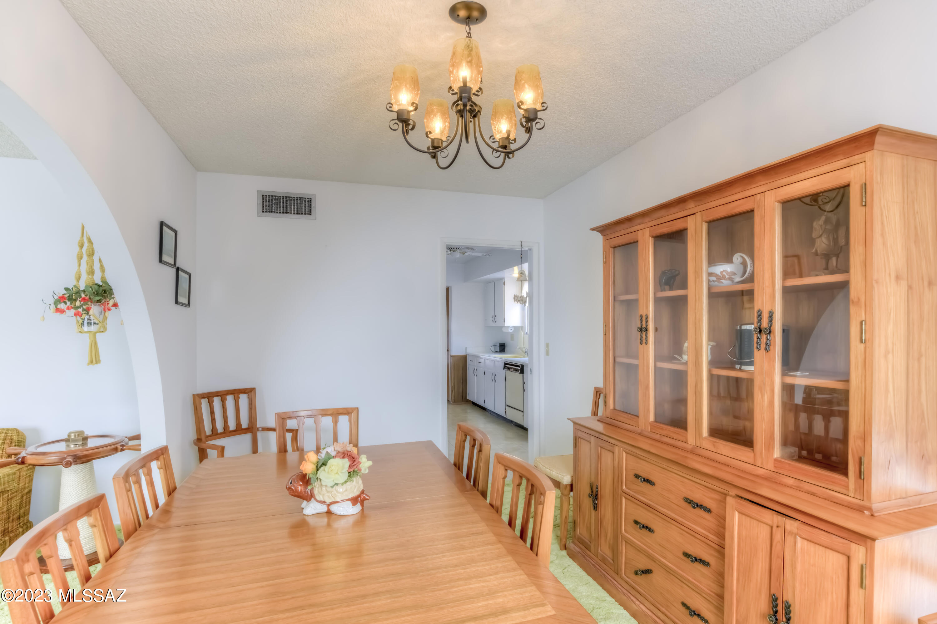 Hermosa Highlands NO. 2 (1-69) - Residential