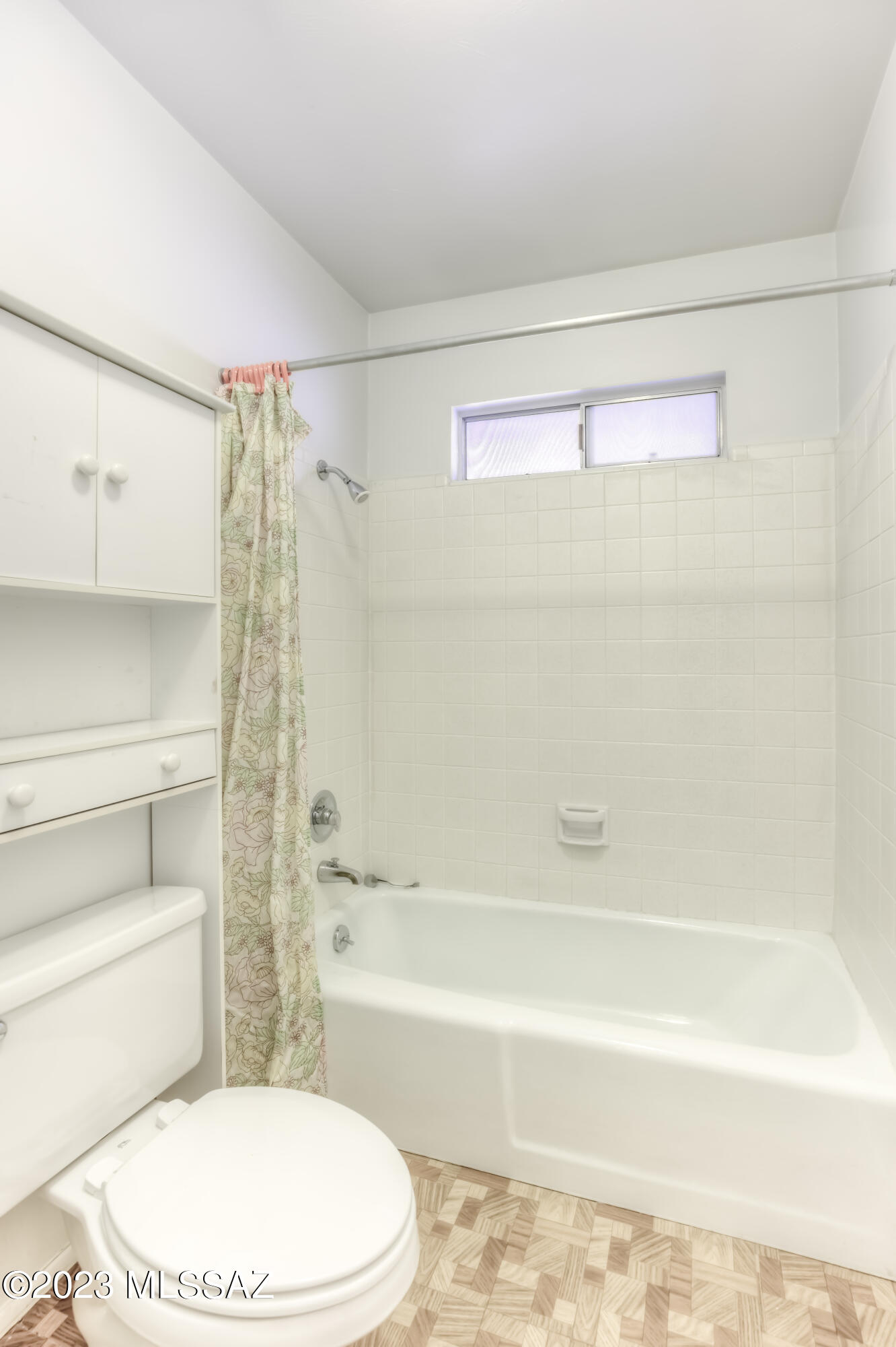 Hermosa Highlands NO. 2 (1-69) - Residential