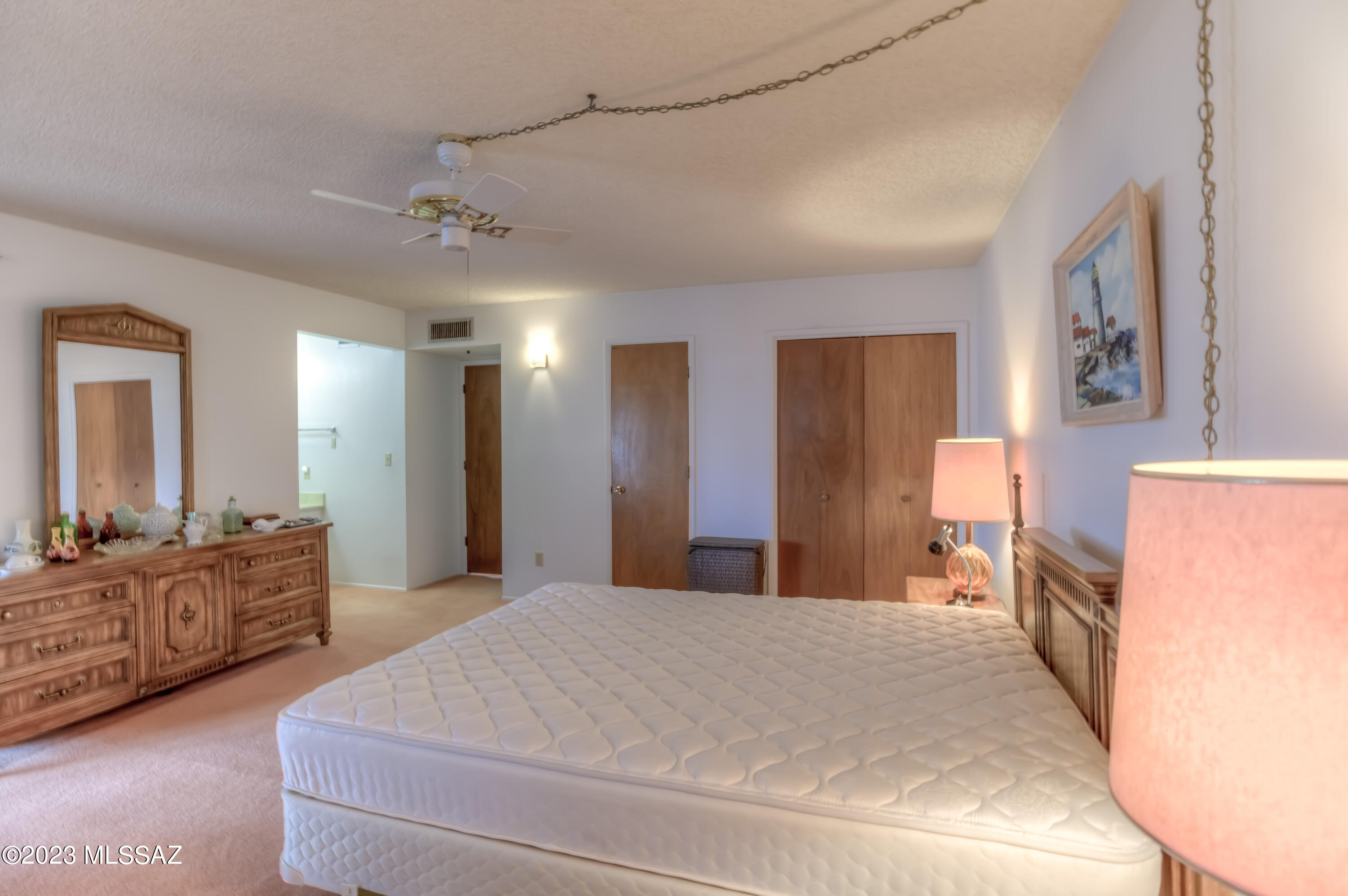 Hermosa Highlands NO. 2 (1-69) - Residential