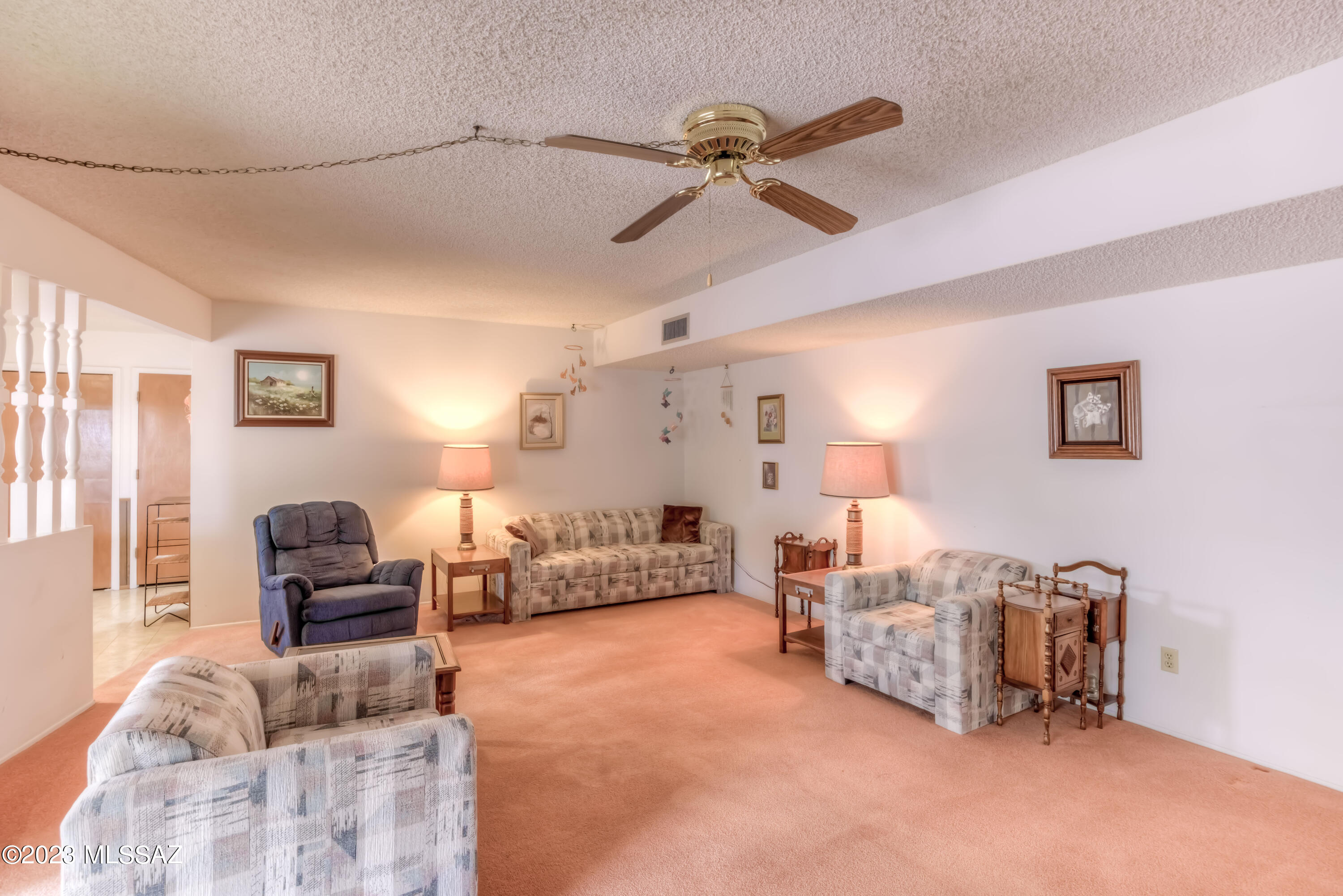 Hermosa Highlands NO. 2 (1-69) - Residential