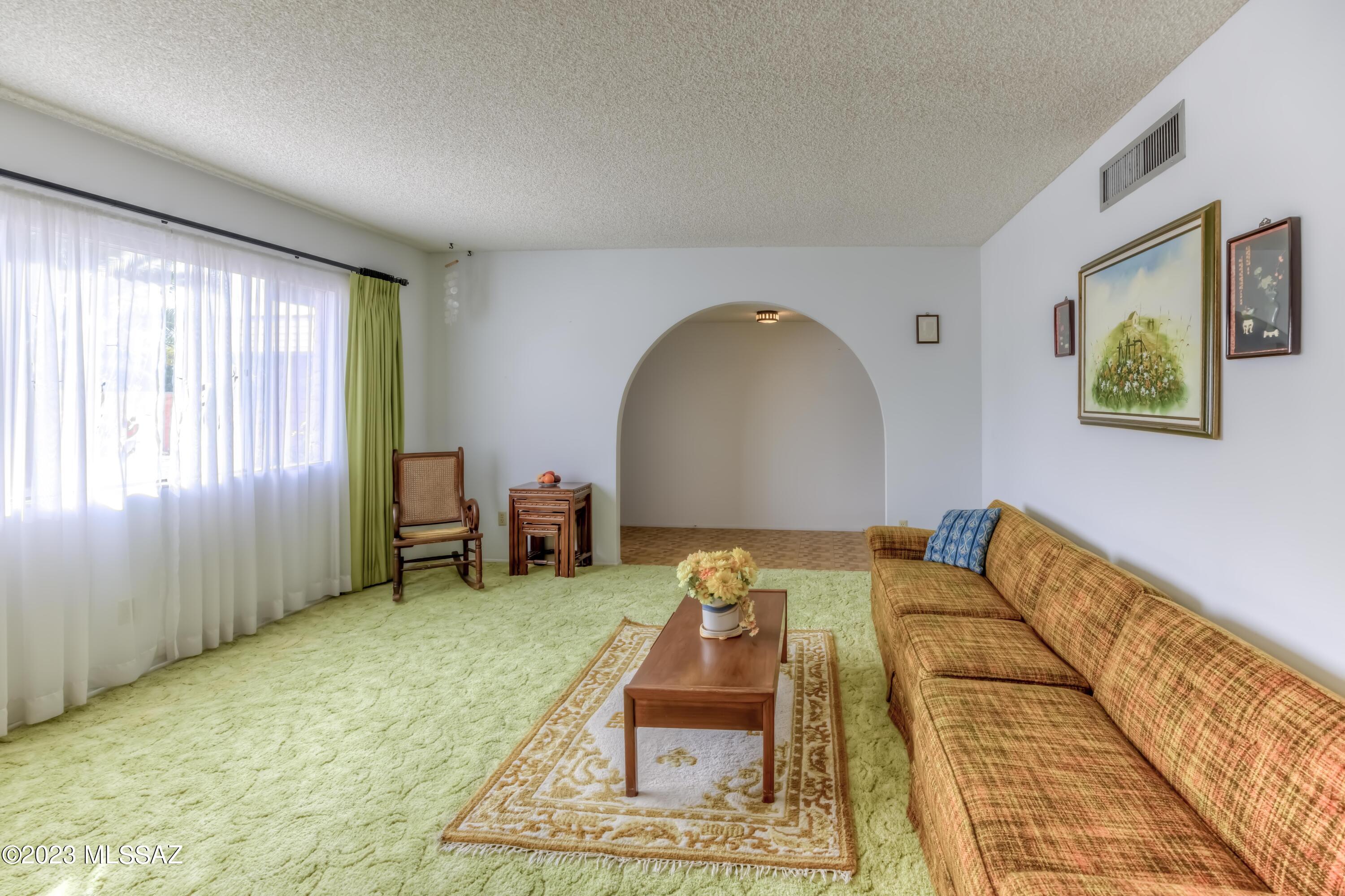 Hermosa Highlands NO. 2 (1-69) - Residential