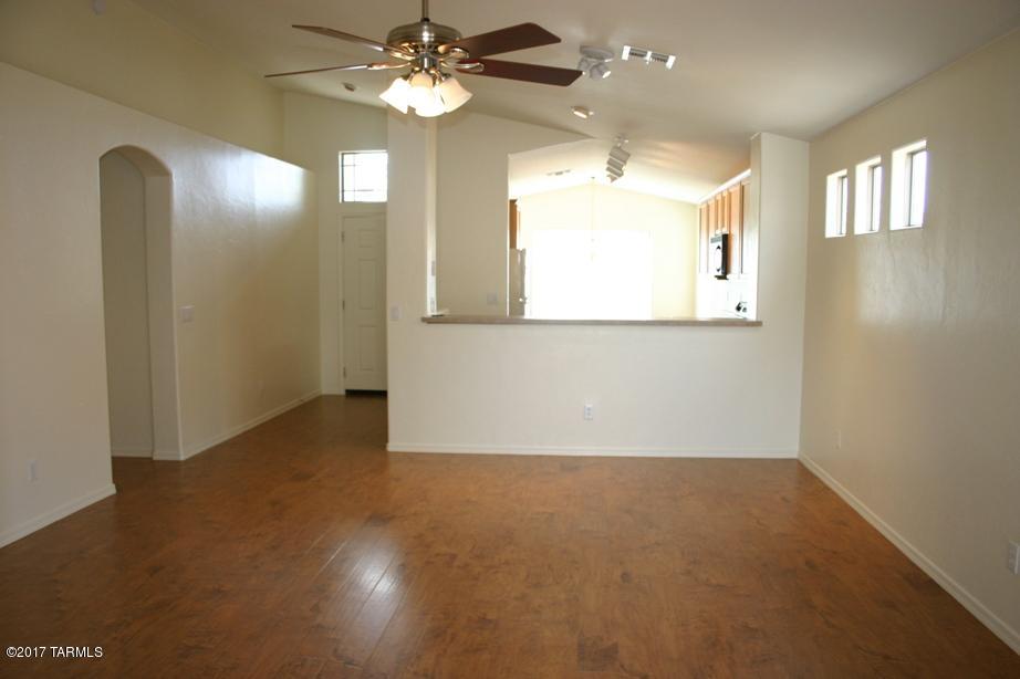 Lakes At Castle Rock (The) - Residential Lease