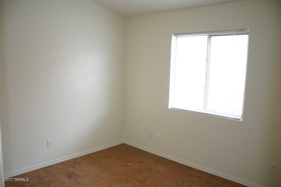 Lakes At Castle Rock (The) - Residential Lease