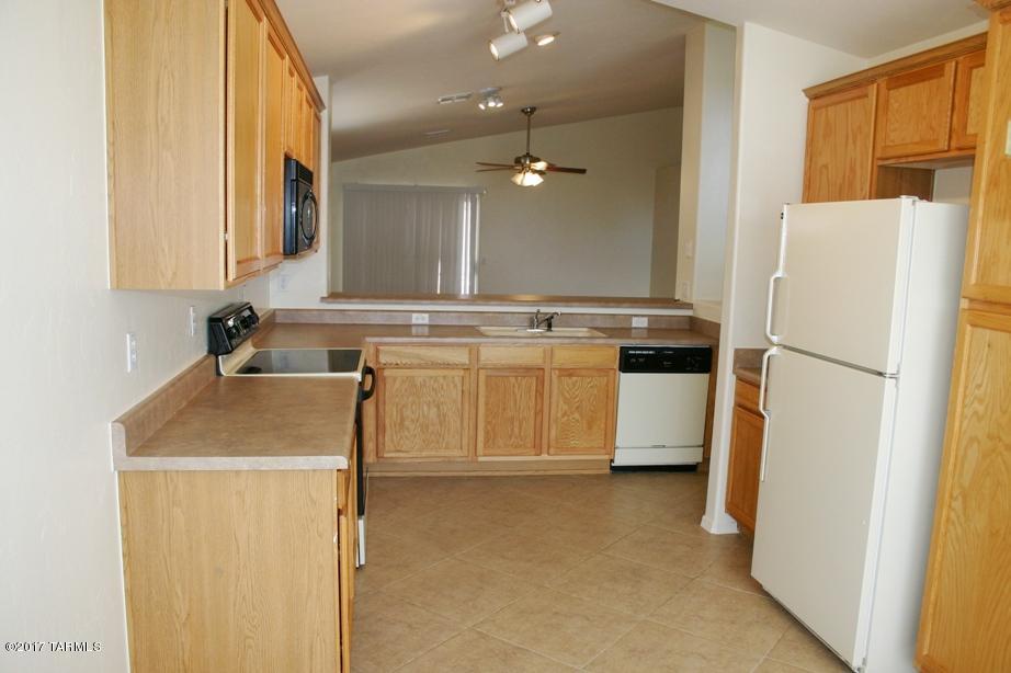 Lakes At Castle Rock (The) - Residential Lease