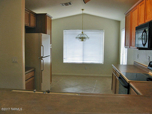 Lakes At Castle Rock (The) - Residential Lease