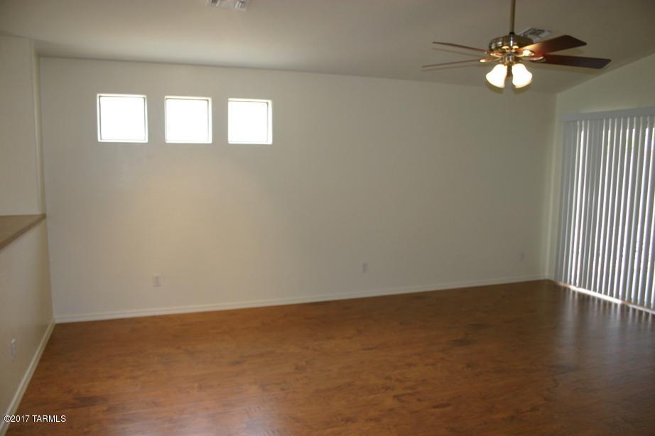 Lakes At Castle Rock (The) - Residential Lease