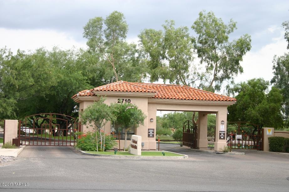 Lakes At Castle Rock (The) - Residential Lease