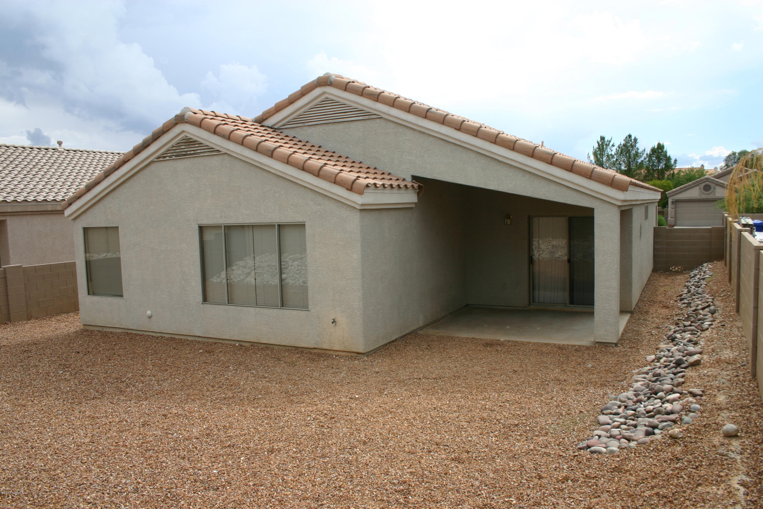 Lakes At Castle Rock (The) - Residential Lease