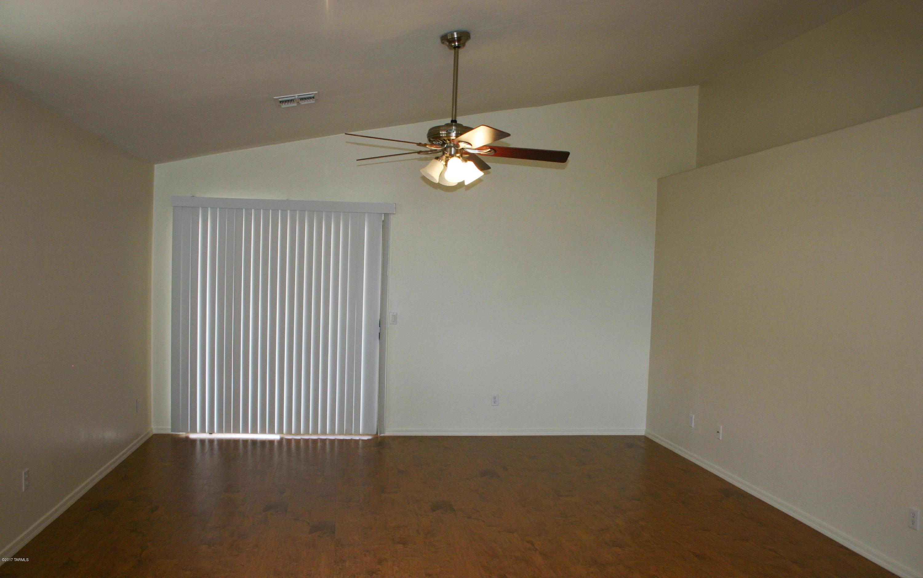 Lakes At Castle Rock (The) - Residential Lease