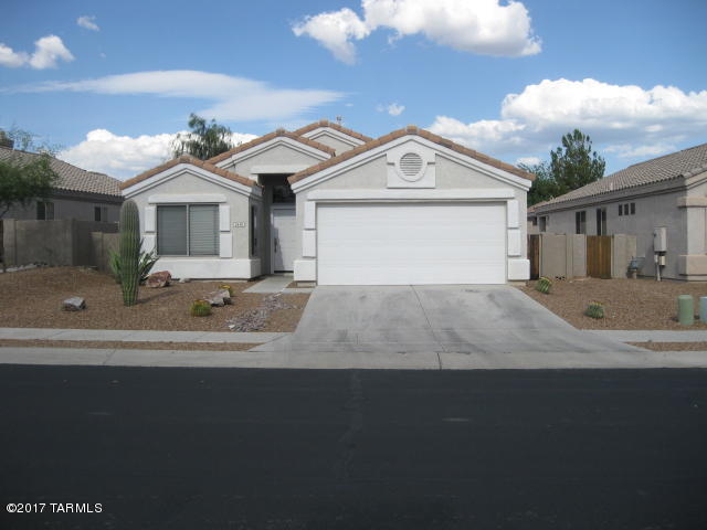 Built in 2001. Lovely Gated Lakes of Castle Rock. Open floor plan light and bright with neutral colors, laminate & ceramic floors thru-out, refrigerator, micro, dishwasher, and oven/stove. Covered patio to relax in. Community Pool & Spa along with lakes, tennis courts, basketball courts, playground, and more! One dog or one cat only. No restricted breeds. Pet rent $25 per month. Dryer H/U electric. Security deposit $2400.00 ***$28 mandatory enrollment in Resident Benefit Package. Includes HVAC filter delivery, cable internet concierge services, and more! Ask agent for details.***