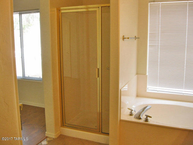Lakes At Castle Rock (The) - Residential Lease
