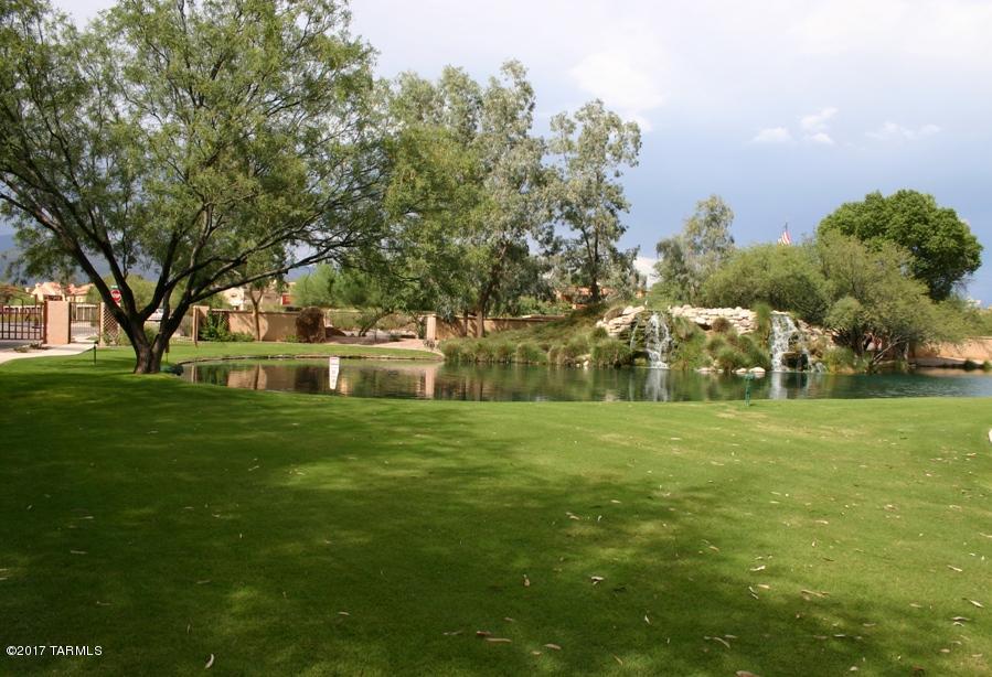 Lakes At Castle Rock (The) - Residential Lease