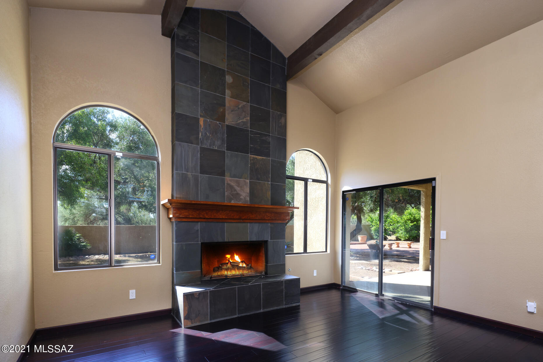 Shadow Hills (484-595) - Residential