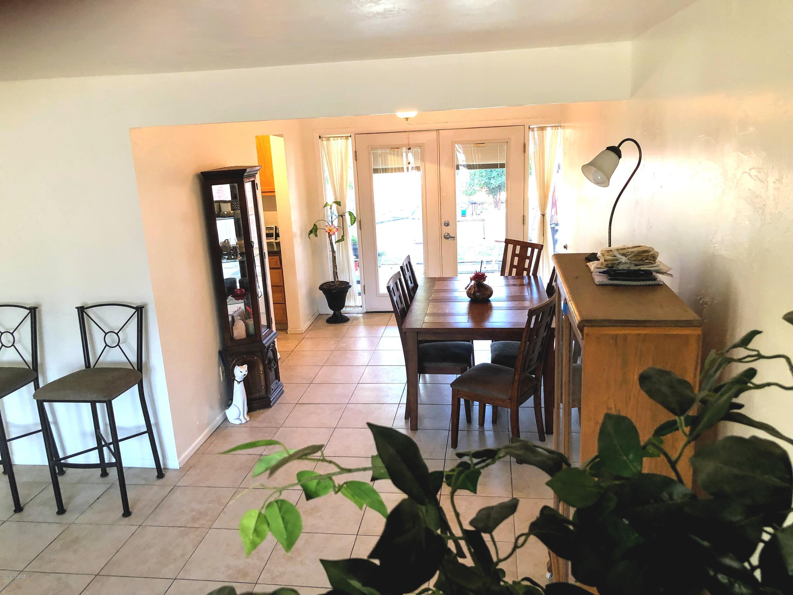San Paulo Village - Residential