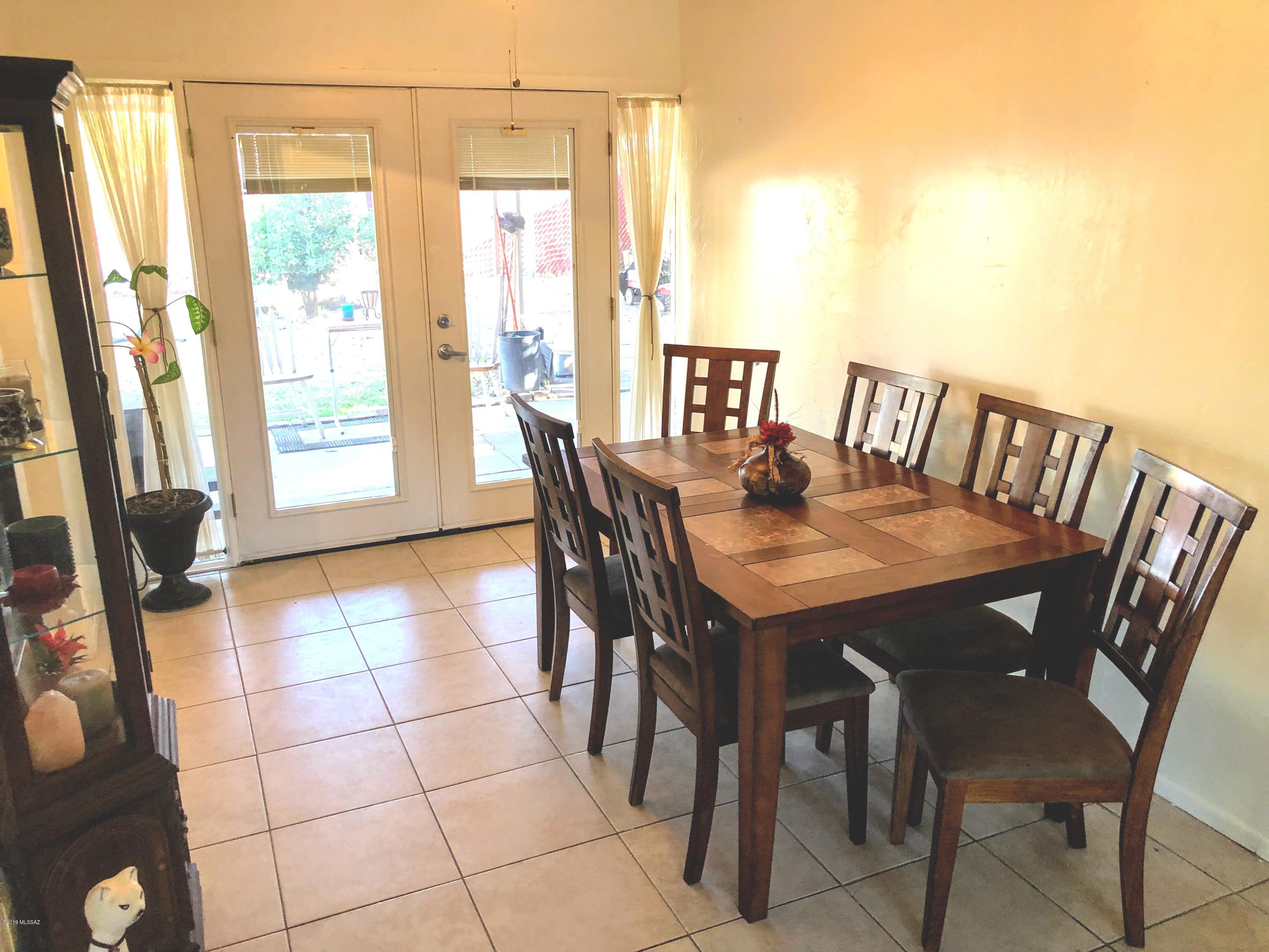 San Paulo Village - Residential
