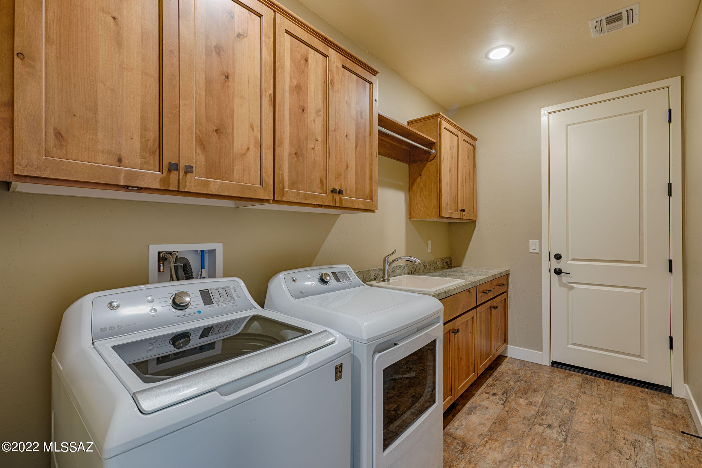 Saddlebrooke Ranch - Residential
