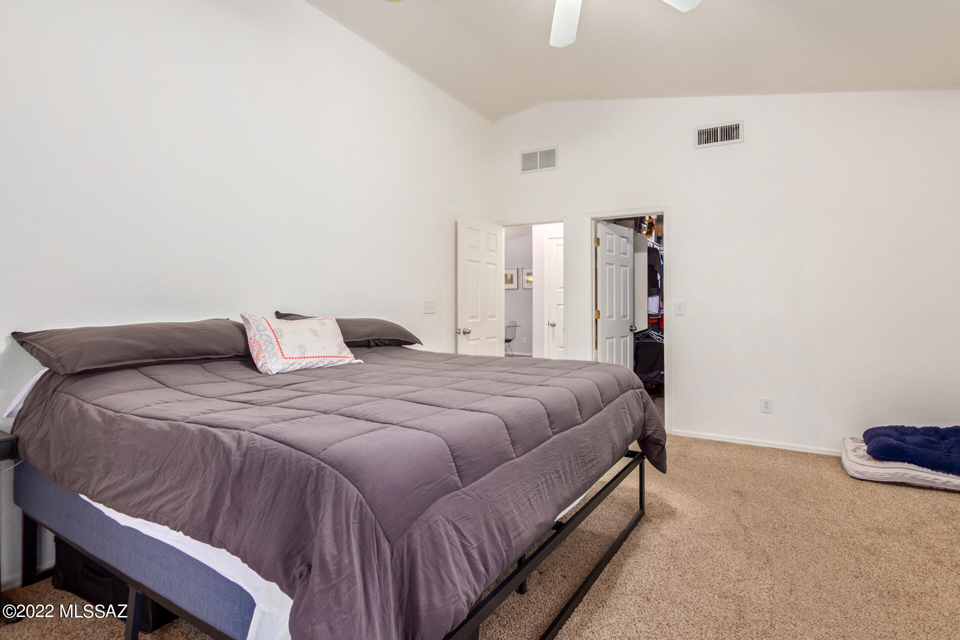 Rita Reserve (1-43) - Residential