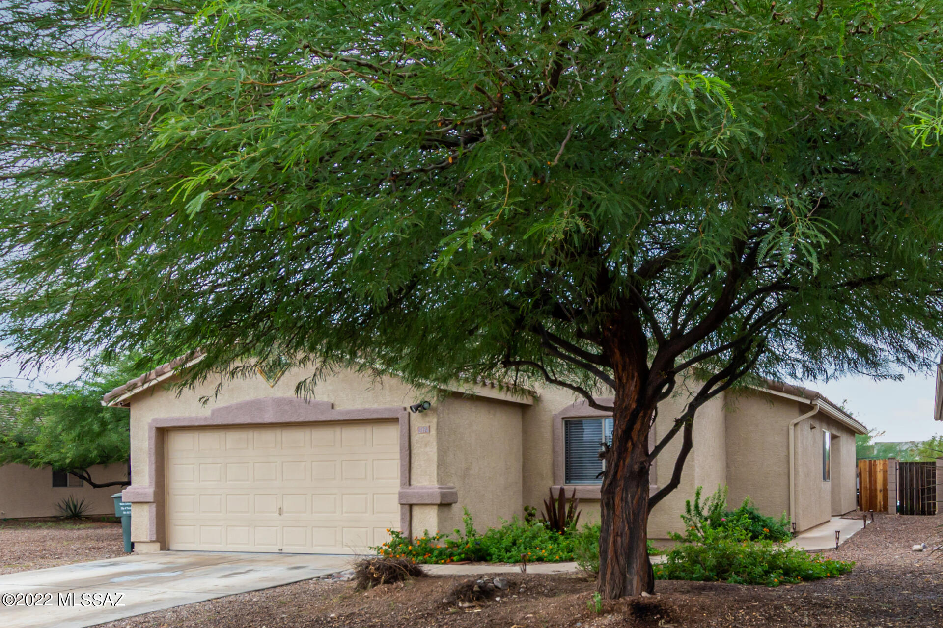 Rita Reserve (1-43) - Residential