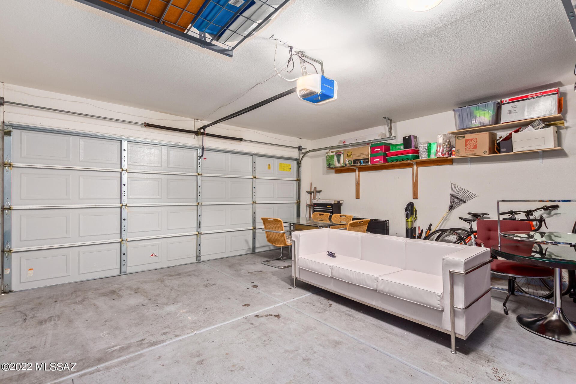Rita Reserve (1-43) - Residential