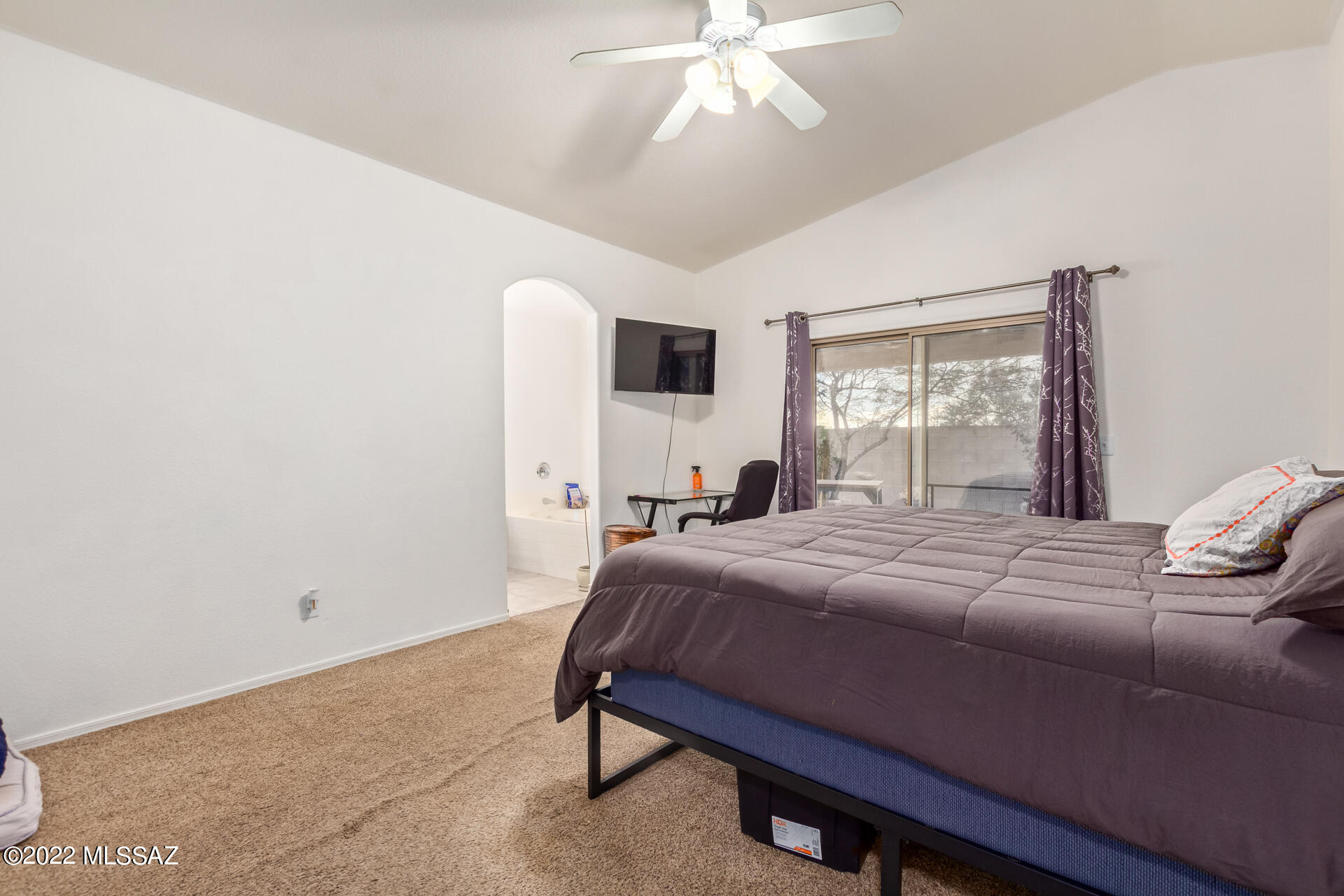 Rita Reserve (1-43) - Residential