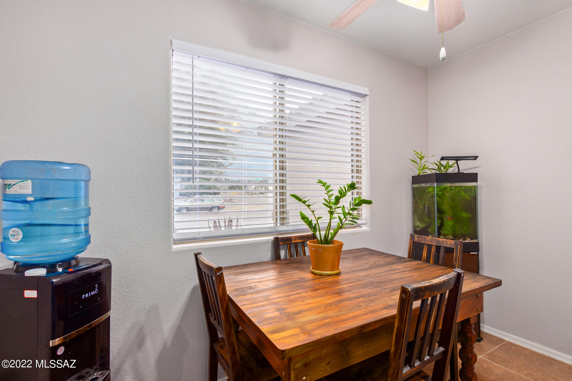 Rita Reserve (1-43) - Residential