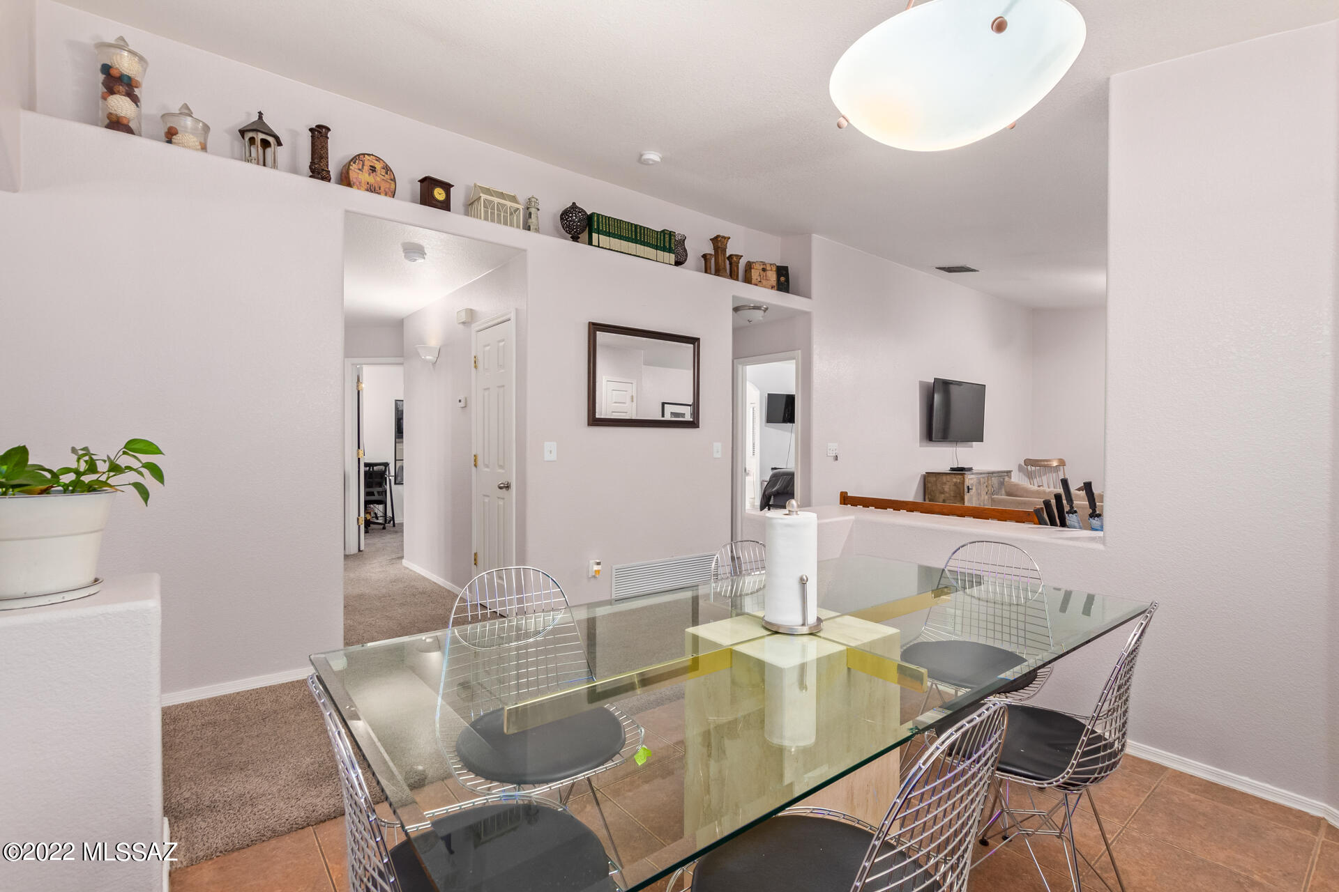 Rita Reserve (1-43) - Residential