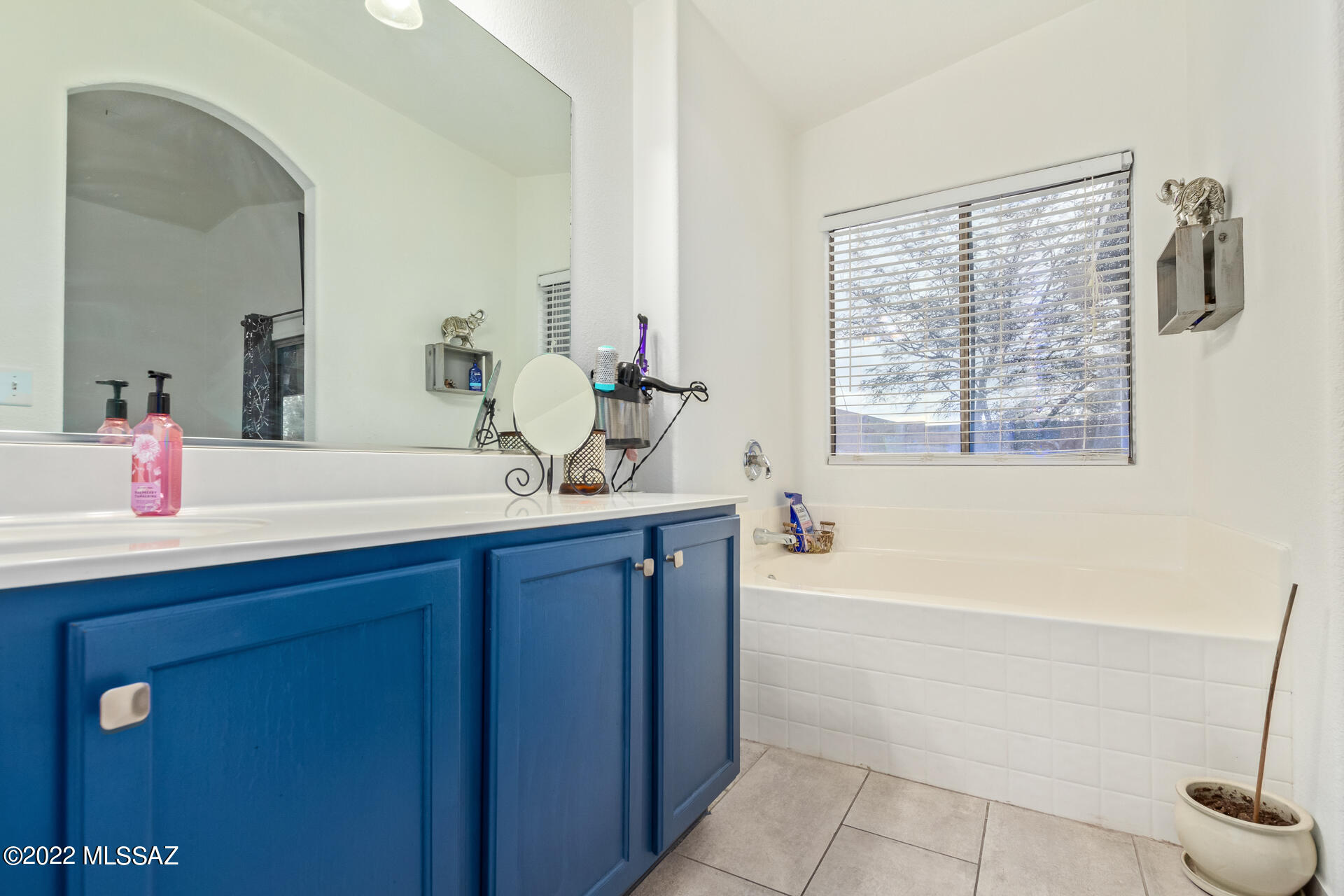Rita Reserve (1-43) - Residential