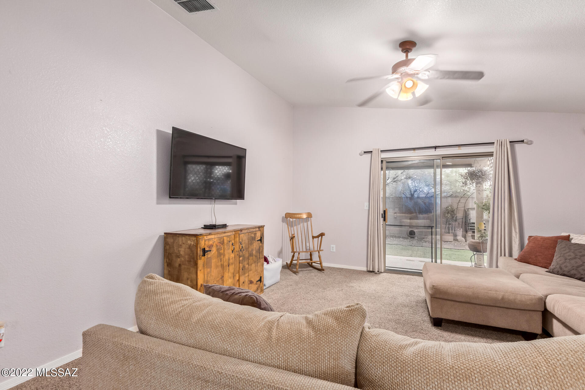 Rita Reserve (1-43) - Residential
