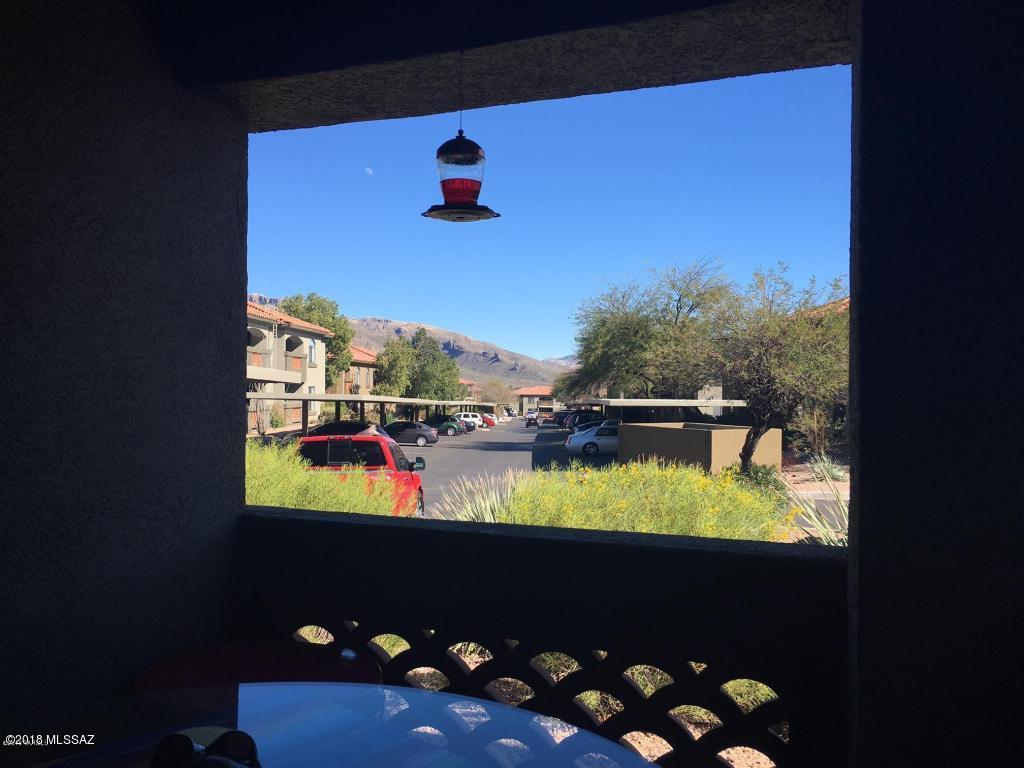 Veranda at Ventana Condominiums - Residential Lease