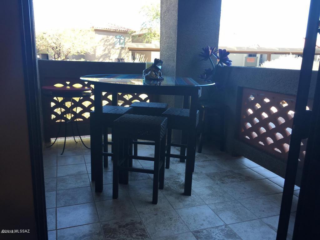 Veranda at Ventana Condominiums - Residential Lease