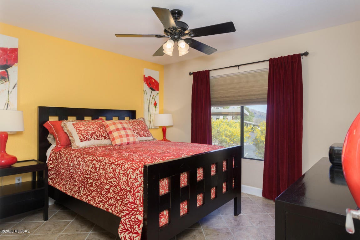 Veranda at Ventana Condominiums - Residential Lease