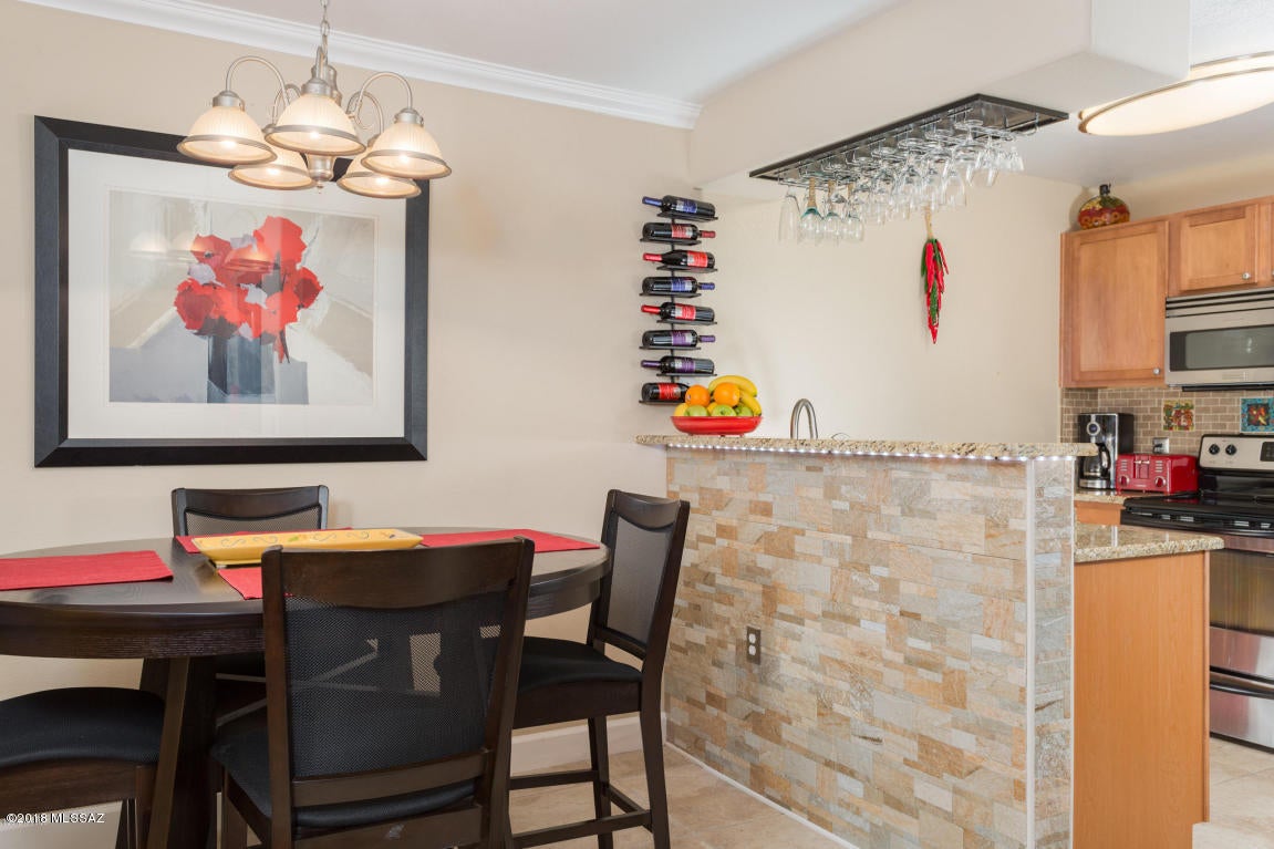 Veranda at Ventana Condominiums - Residential Lease