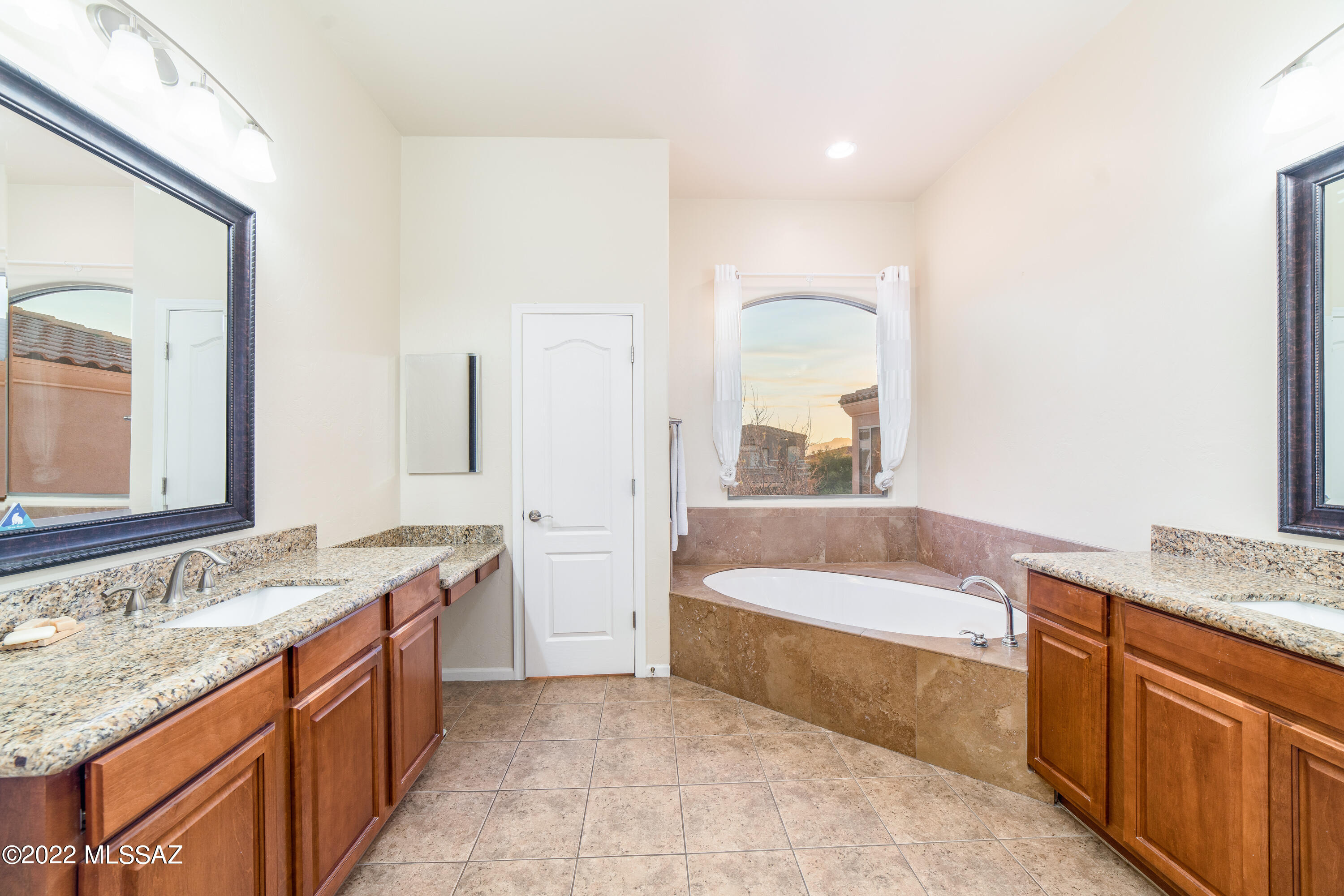 Village Five At the Villages Of La Paloma (1-71) - Residential