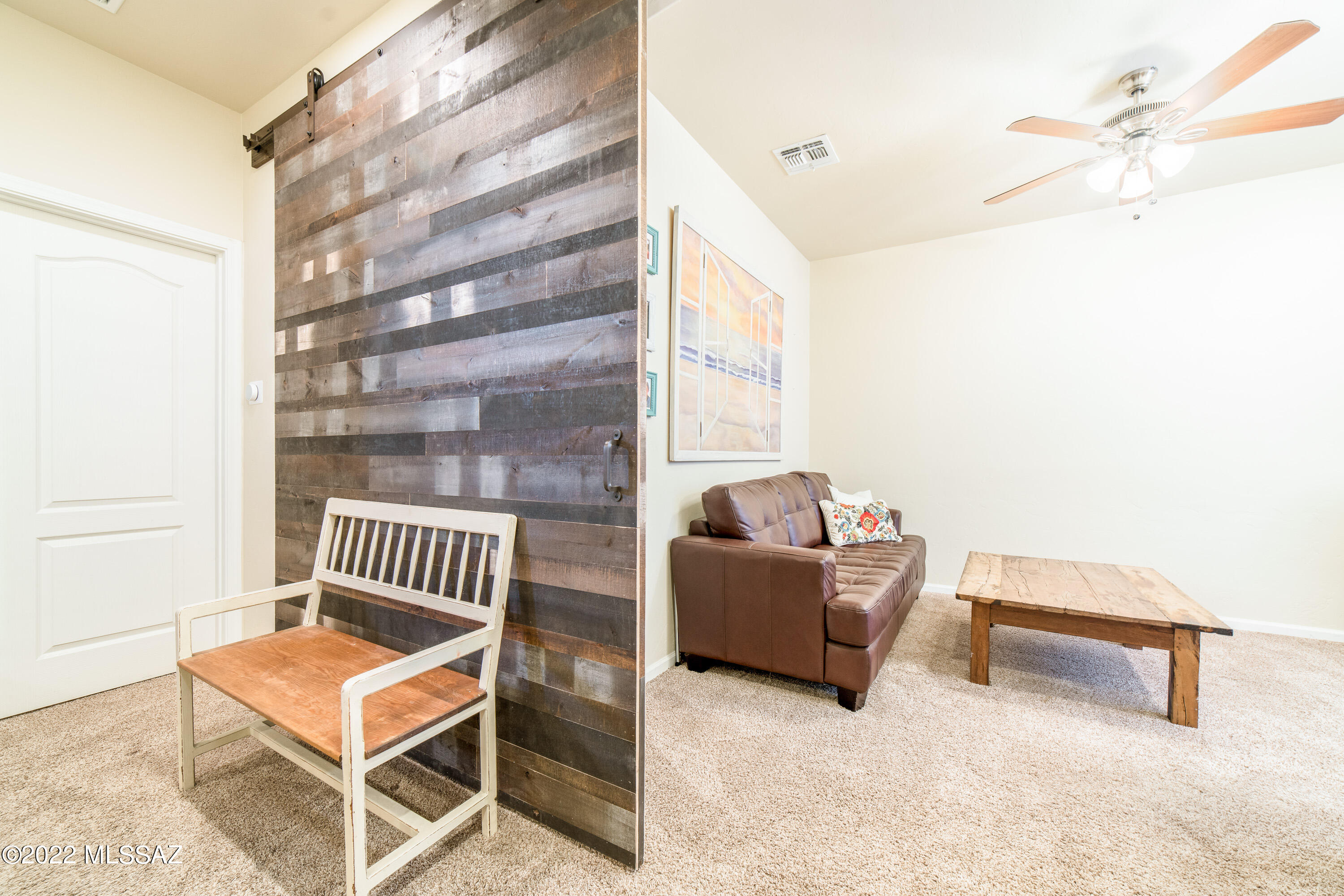 Village Five At the Villages Of La Paloma (1-71) - Residential
