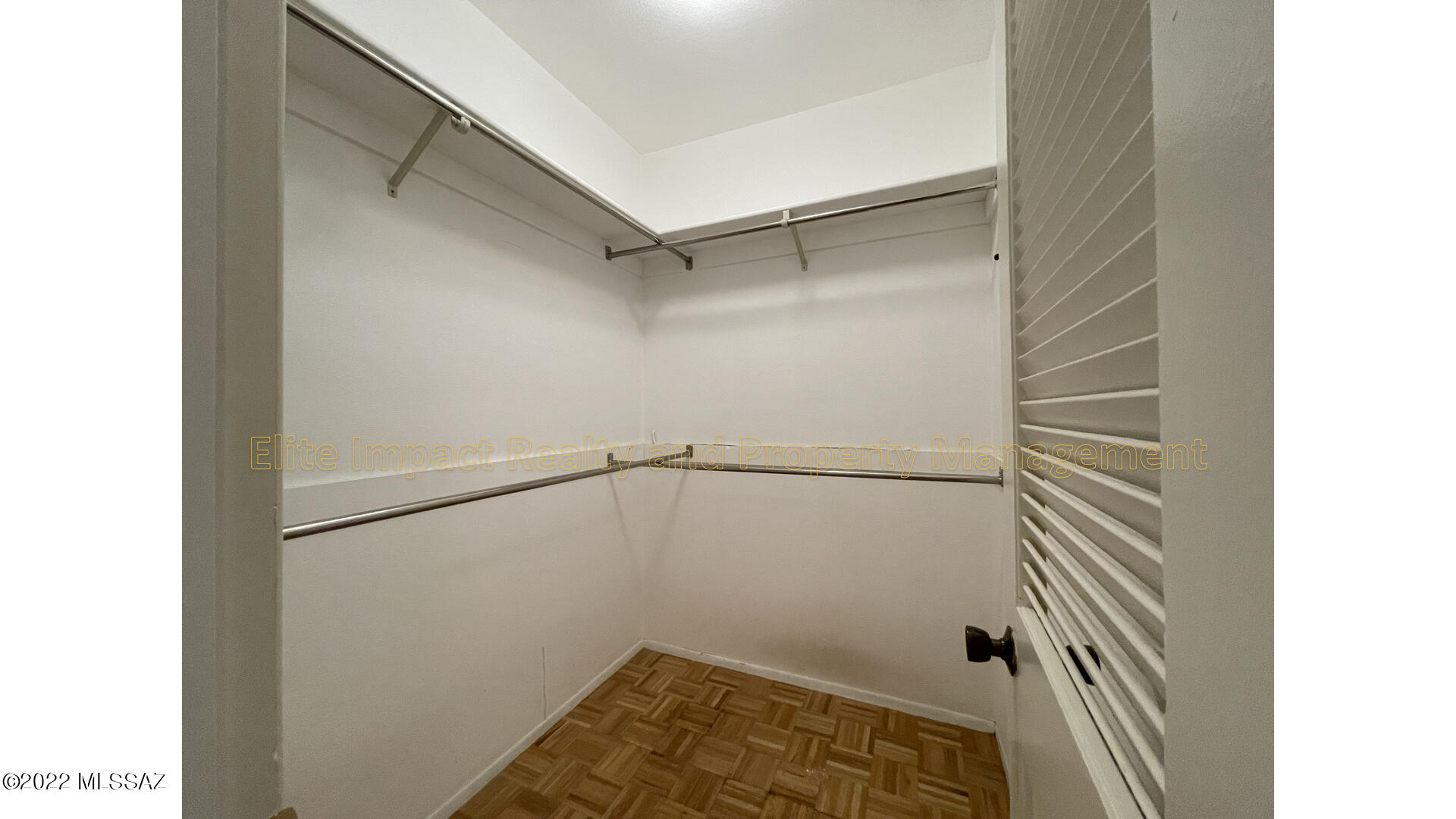 Sabino Vista Townshouses (1-53) - Residential Lease