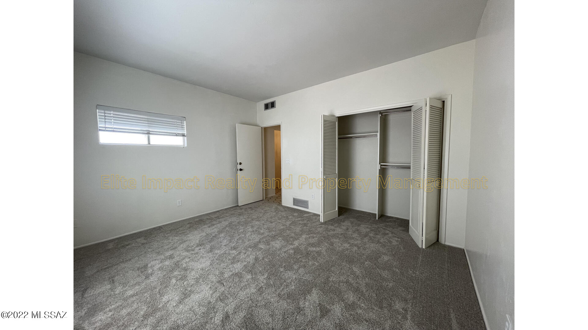 Sabino Vista Townshouses (1-53) - Residential Lease