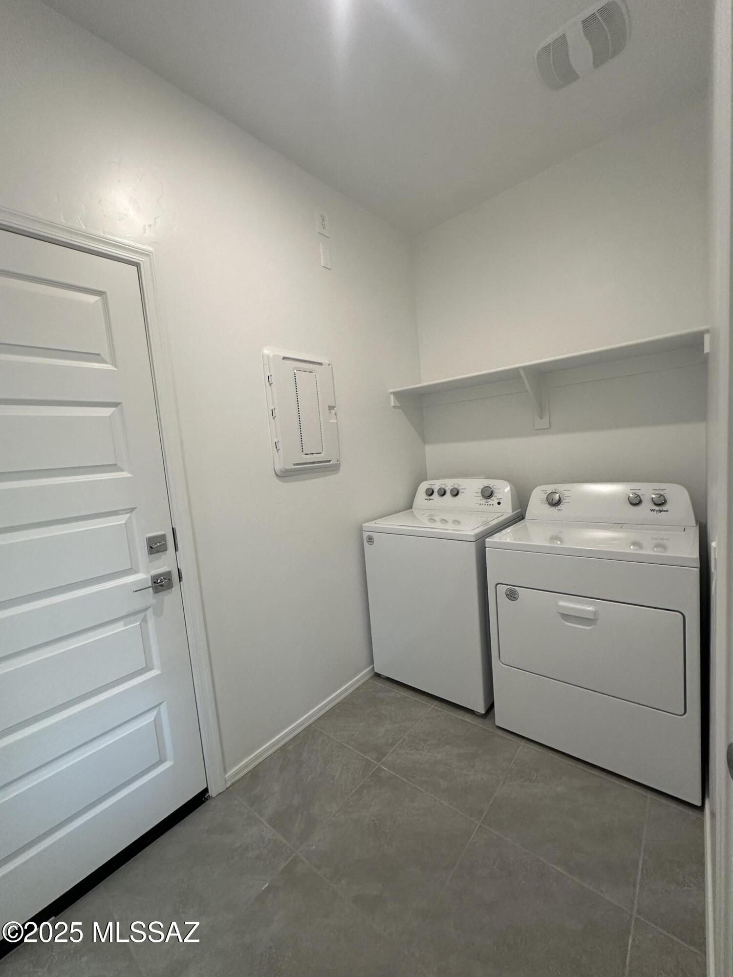 Saguaro Bloom SQ20180540069 - Residential Lease