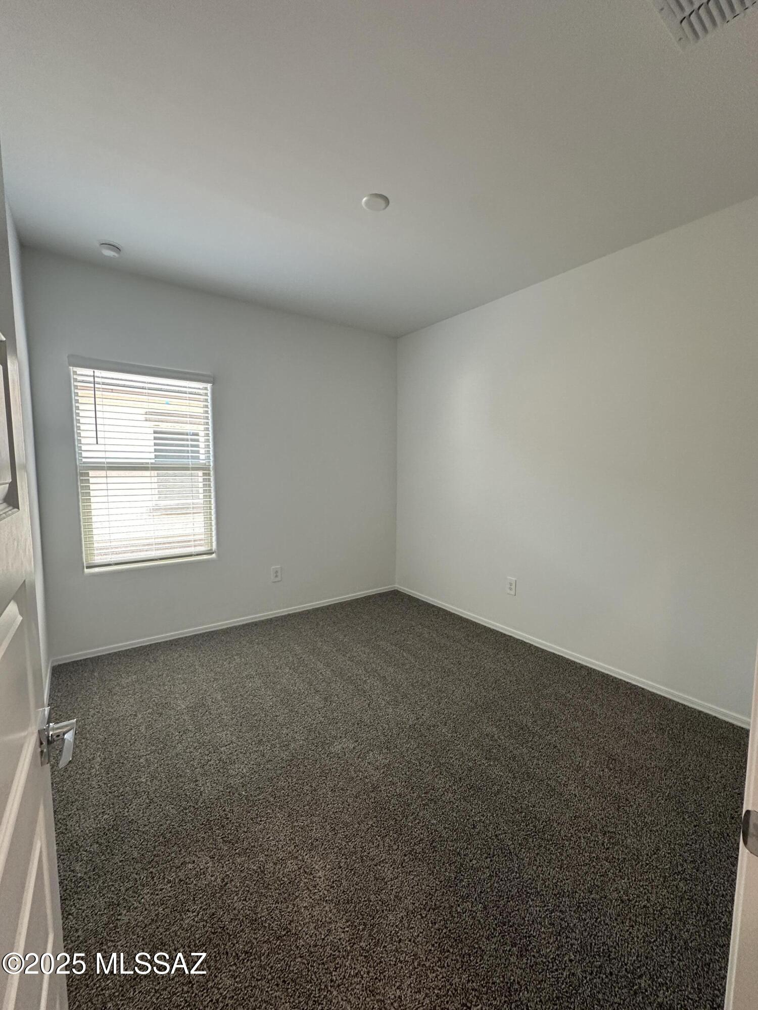 Saguaro Bloom SQ20180540069 - Residential Lease