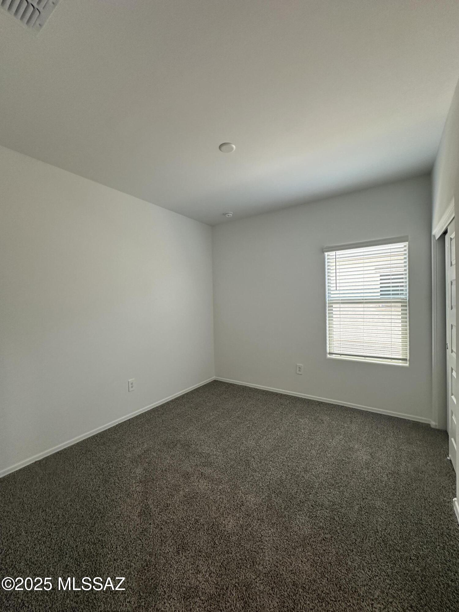 Saguaro Bloom SQ20180540069 - Residential Lease