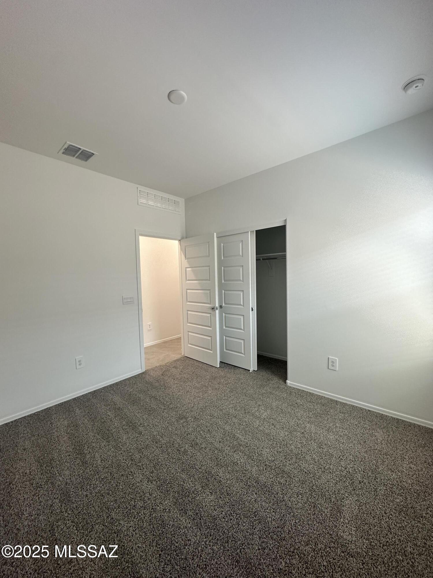 Saguaro Bloom SQ20180540069 - Residential Lease