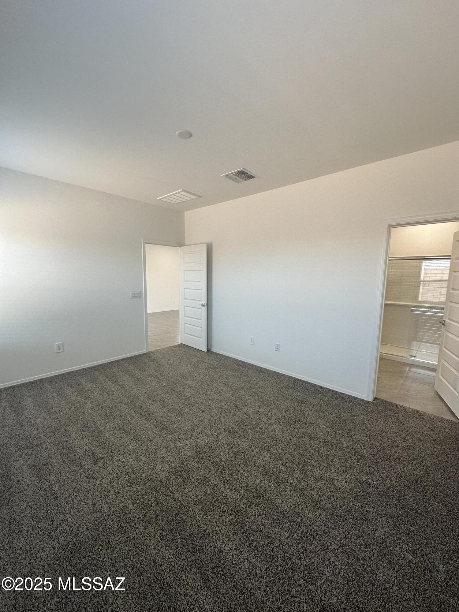 Saguaro Bloom SQ20180540069 - Residential Lease