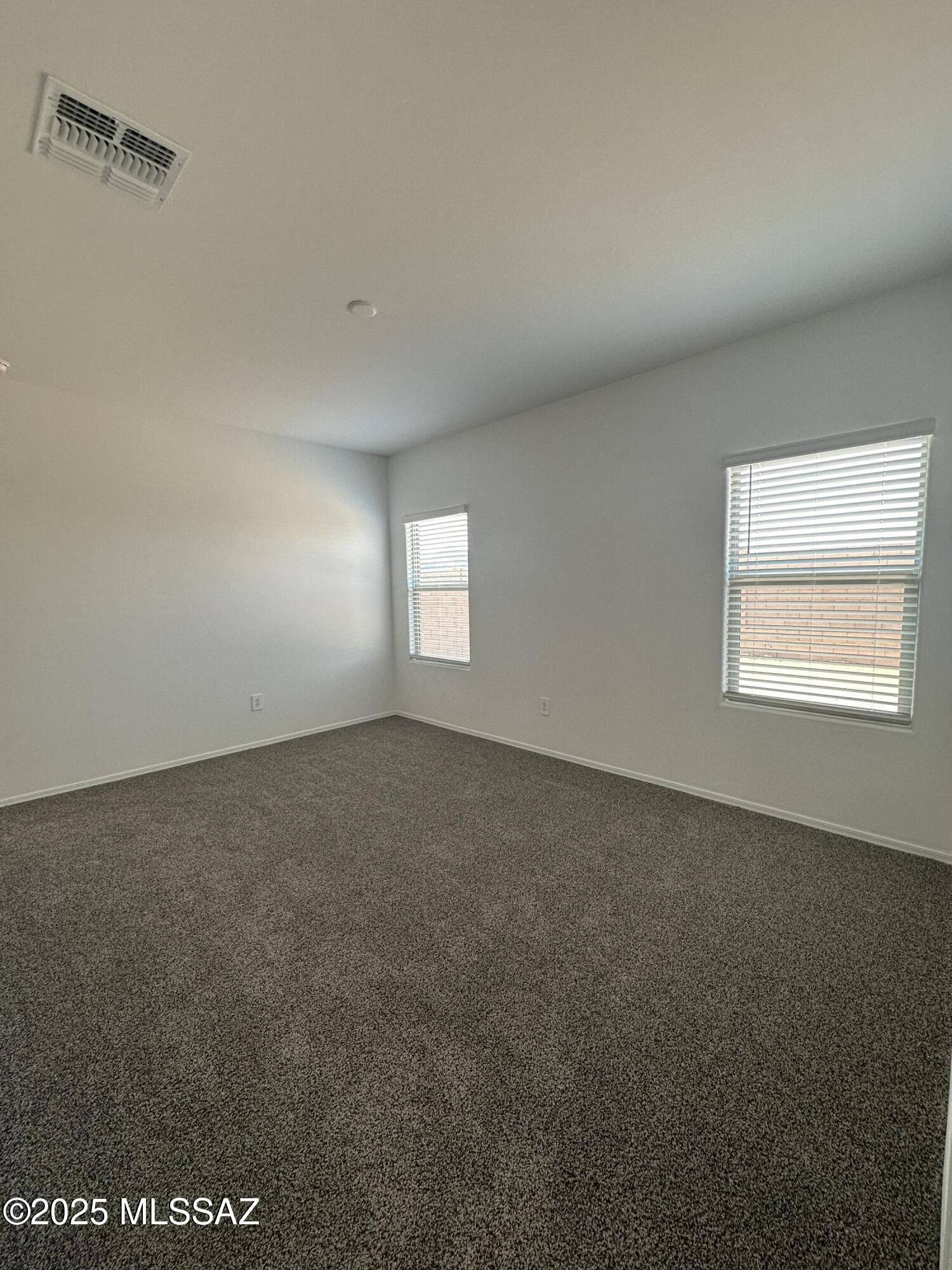Saguaro Bloom SQ20180540069 - Residential Lease